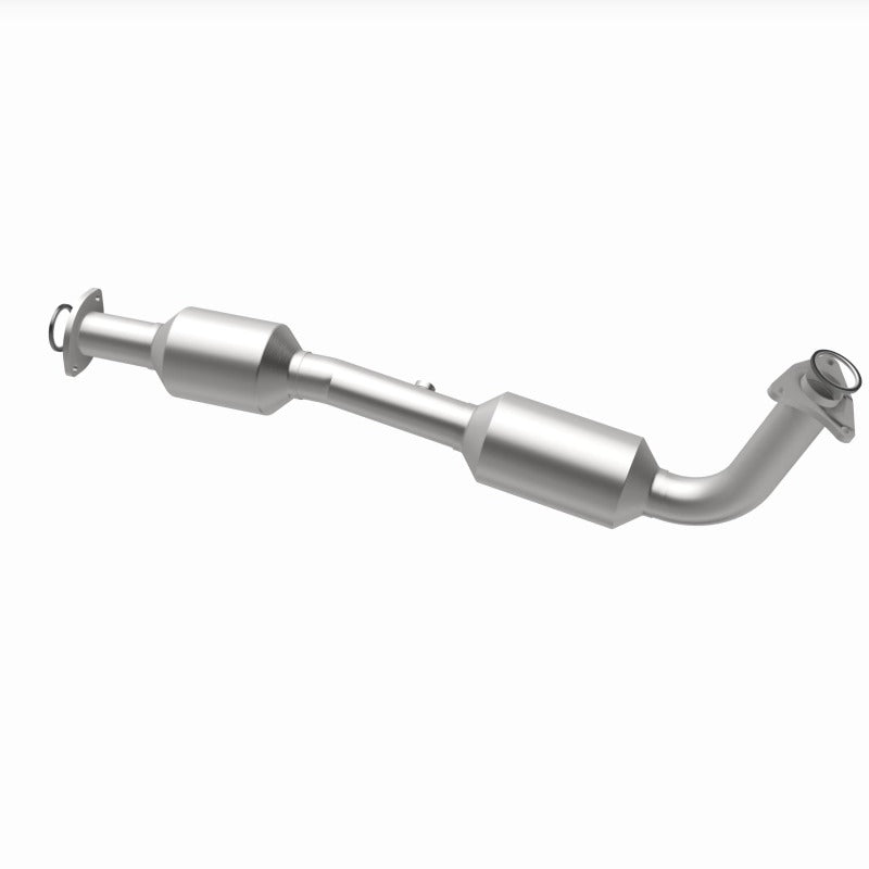 Magnaflow Conv DF 07-08 Toyota Tundra 5.7L P/S