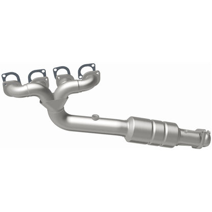 Magnaflow 24192 OEM D&S Converter For 02-03 BMW 745i 4.4L