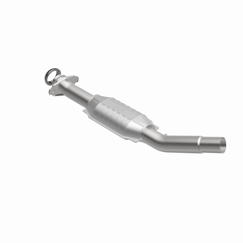 Magnaflow 23265 Conv Direct Fit Neon 95-96