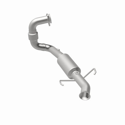 Magnaflow 23514 DirectFit Converter For Saab 9-3 2.0L