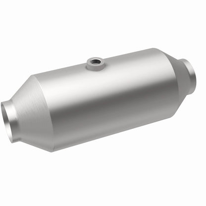 Magnaflow 51366 2.50in Uni Ford 8617 Mid-Bed Series Direct Fit Converter