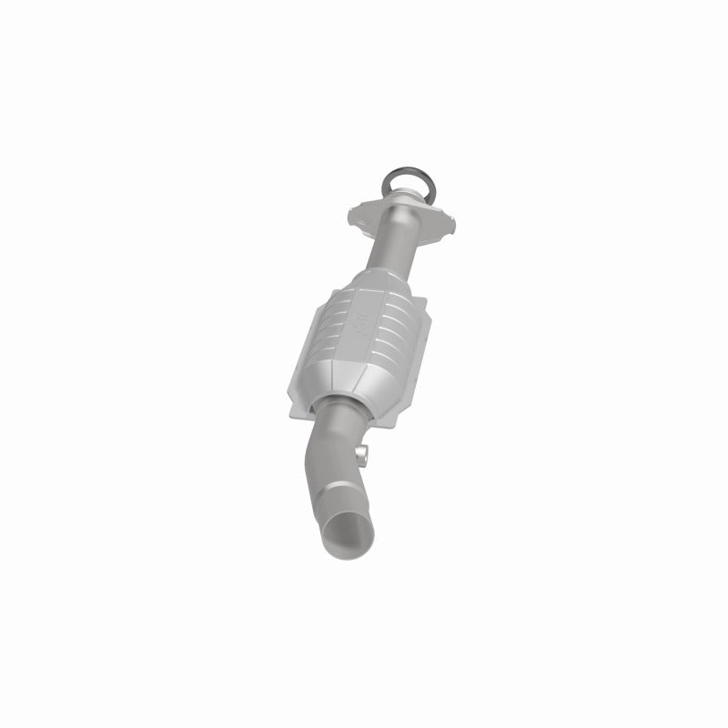 Magnaflow 23265 Conv Direct Fit Neon 95-96