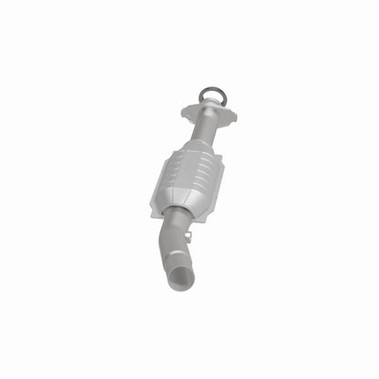 Magnaflow 23265 Conv Direct Fit Neon 95-96