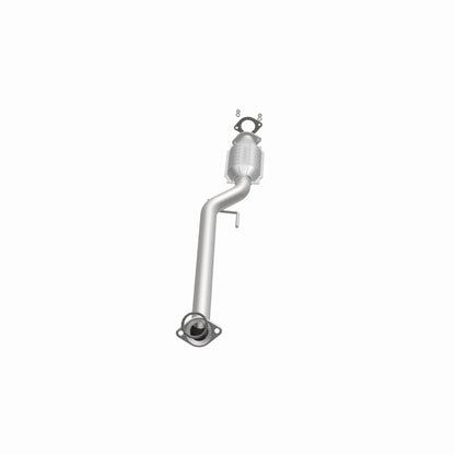 Magnaflow 51503 DirectFit Converter For 02-06 Nissan Sentra 2.5L
