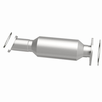 Magnaflow 24627 DirectFit Converter 08-09 Hyundai Sonata 2.4L