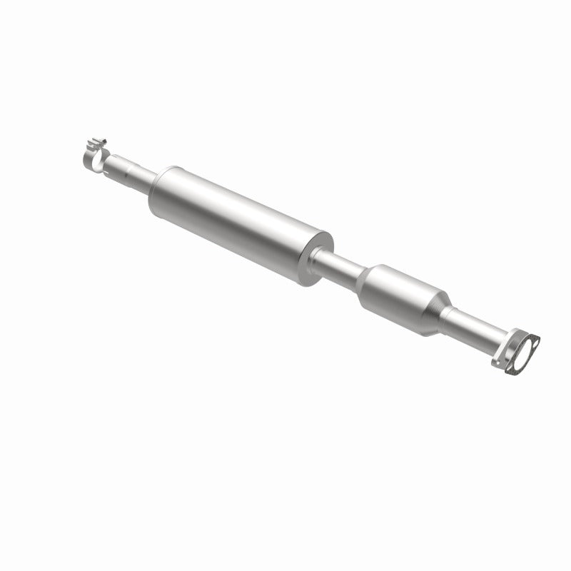 Magnaflow 21-986 DirectFit Converter For Ford Explorer 16-17 2.3L