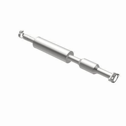 Magnaflow 21-986 DirectFit Converter For Ford Explorer 16-17 2.3L