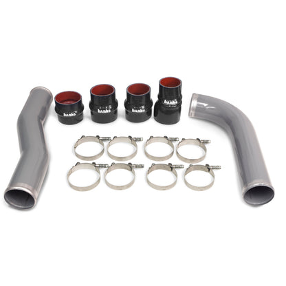 Banks Power 25990 Boost Tube Upgrade Kit for 07-09 RAM 6.7L Cummins 2500/3500