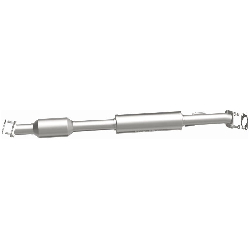 Magnaflow 21-147 OEM Grade Catalytic Converter For Hyundai Sonata 16-17