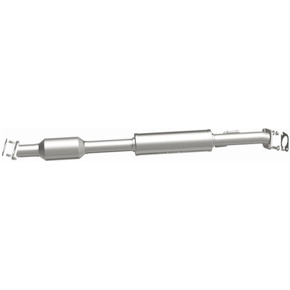 Magnaflow 21-147 OEM Grade Catalytic Converter For Hyundai Sonata 16-17