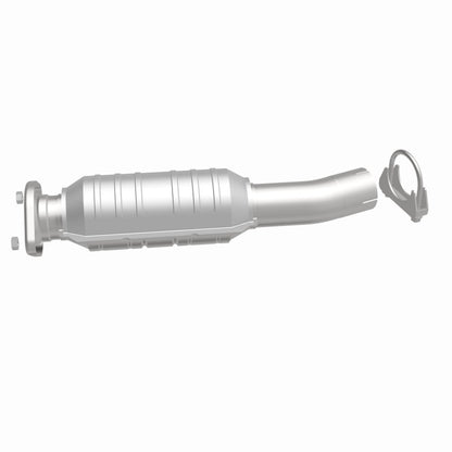 Magnaflow 23084 DirectFit Converter 04 Toyota Sienna 3.3L