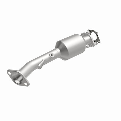 Magnaflow 52690 Underbody Direct Fit Converter For Nissan NV200 13-15