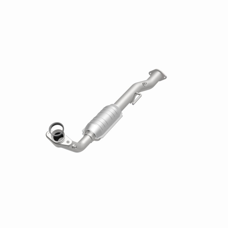 Magnaflow 23389 DirectFit Converter For Ford Ranger 95-97