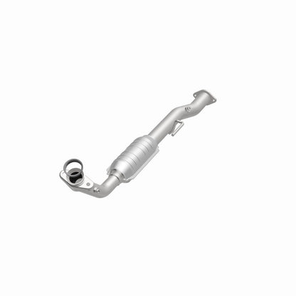 Magnaflow 23389 DirectFit Converter For Ford Ranger 95-97