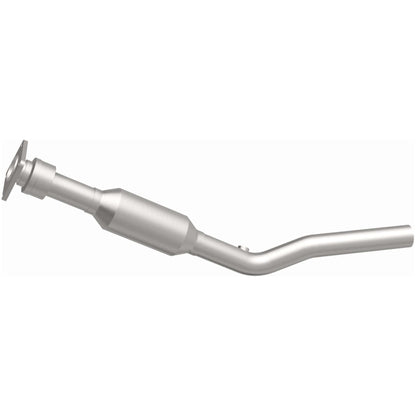 MagnaFlow California Grade CARB Compliant Direct-Fit Catalytic Converter 4481266