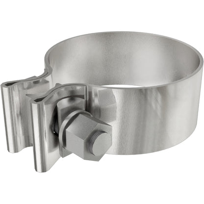 MagnaFlow SYS C/B 90-95 Range Rover/County V8