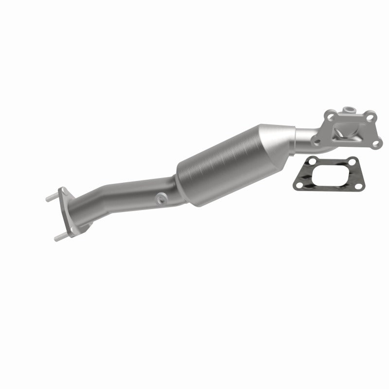 Magnaflow OEM Grade Catalytic Converter | Chevy Colorado/GMC Canyon 3.6 (12-26/15-22) (52610)