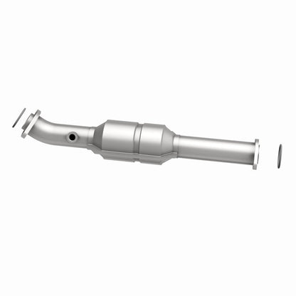 Magnaflow 49702 DirectFit Converter For Toyota Tacoma 4.0L P/S Rear