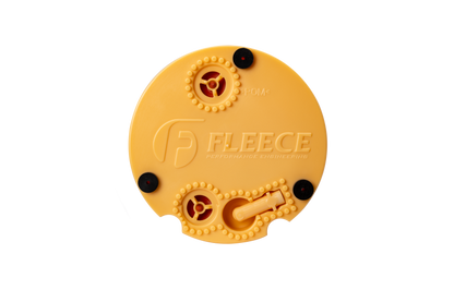 Fleece Performance 11-24 Dodge PowerFlo Lift Pump Assembly