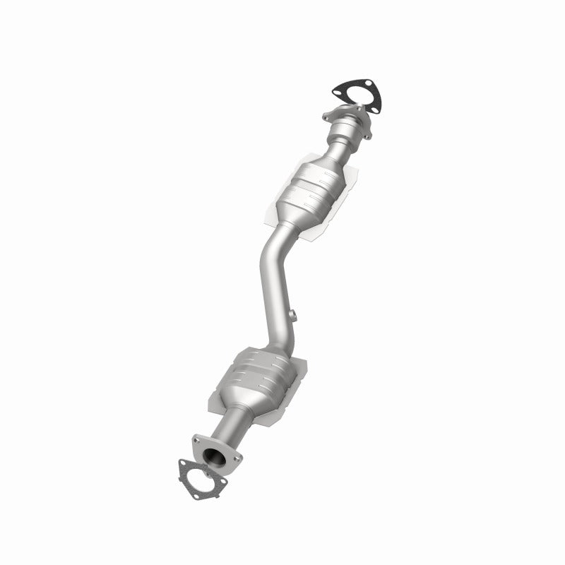 Magnaflow 51722 DirectFit Converter For Saturn VUE 2.4L