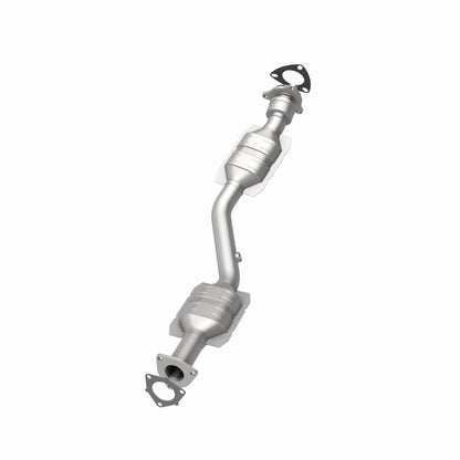 Magnaflow 51722 DirectFit Converter For Saturn VUE 2.4L