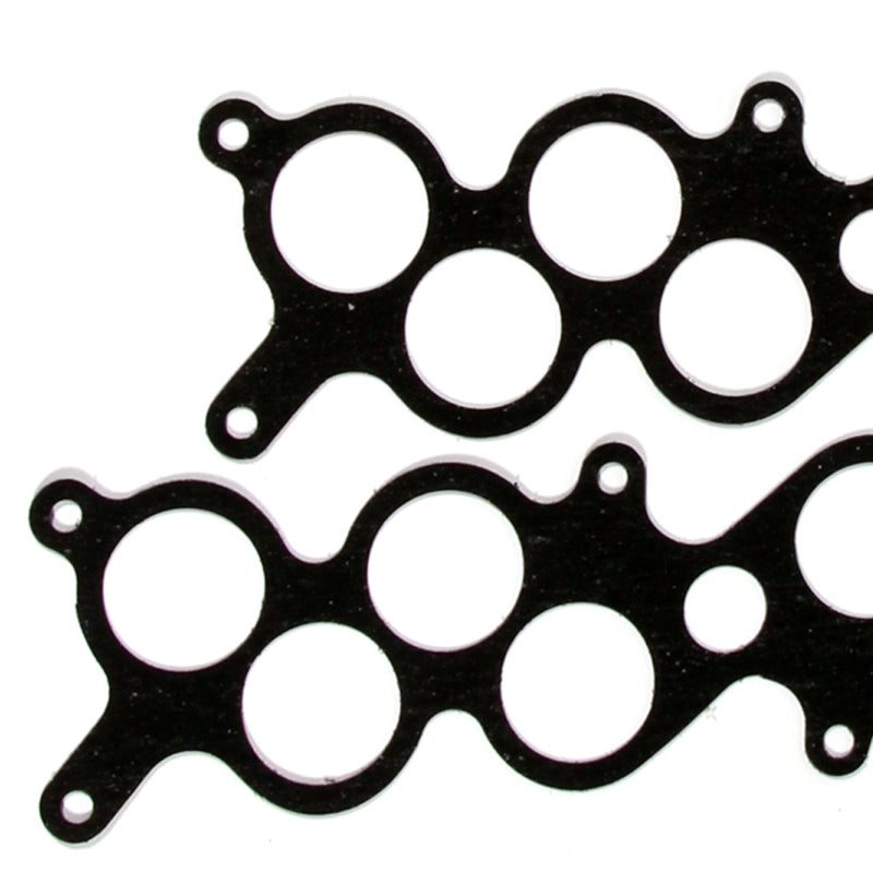 BBK 86-95 Mustang EFI Intake Gasket Set | Mustang 79-04 (15062)