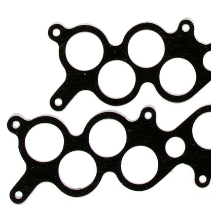 BBK 86-95 Mustang EFI Intake Gasket Set | Mustang 79-04 (15062)
