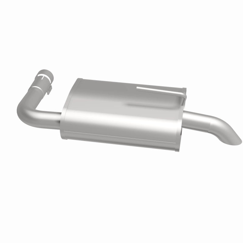 Magnaflow 108-0292 Rear Muffler Kit For Nissan Altima 19-25 2.5L Direct-Fit