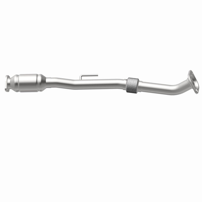 MagnaFlow 49523 D&F Converter for Altima 02-06 2.5L OEM