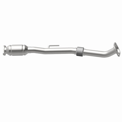 MagnaFlow 49523 D&F Converter for Altima 02-06 2.5L OEM