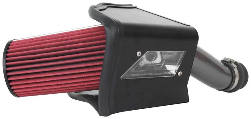 AEM 2.5L Cold Air Intake System | Subaru WRX (14-21) (21-863C)