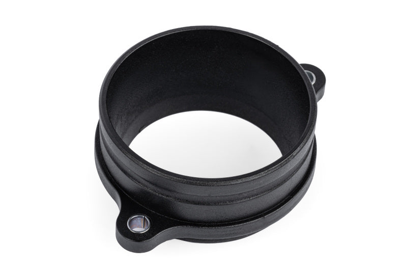 APR Turbo Adapter | Audi A3 Quattro EA888.4 (CI100053-C)