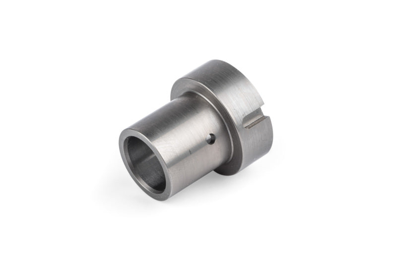 APR High Pressure Pump | Audi Q3 (19-25) 2.0T Gen 3 (MS100143)