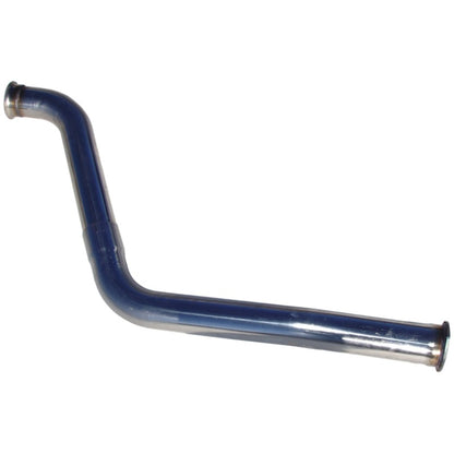 MBRP Down-Pipe Kit 6.0L | Ford F-250/350 (99-07) (DS6206)
