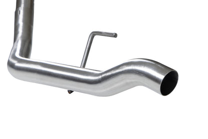 Flowmaster Sig Series Cat-back Exhaust For GM 1500/Sierras (19-26) 6.2L (738207-12K)