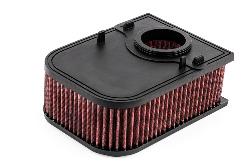 APR High Flow Intake Filter | Porsche Macan (15-18) (RF100032)