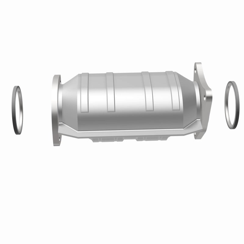 Magnaflow Conv DF 92-95 Lexus SC400 4.0L | OE Fit (93356)
