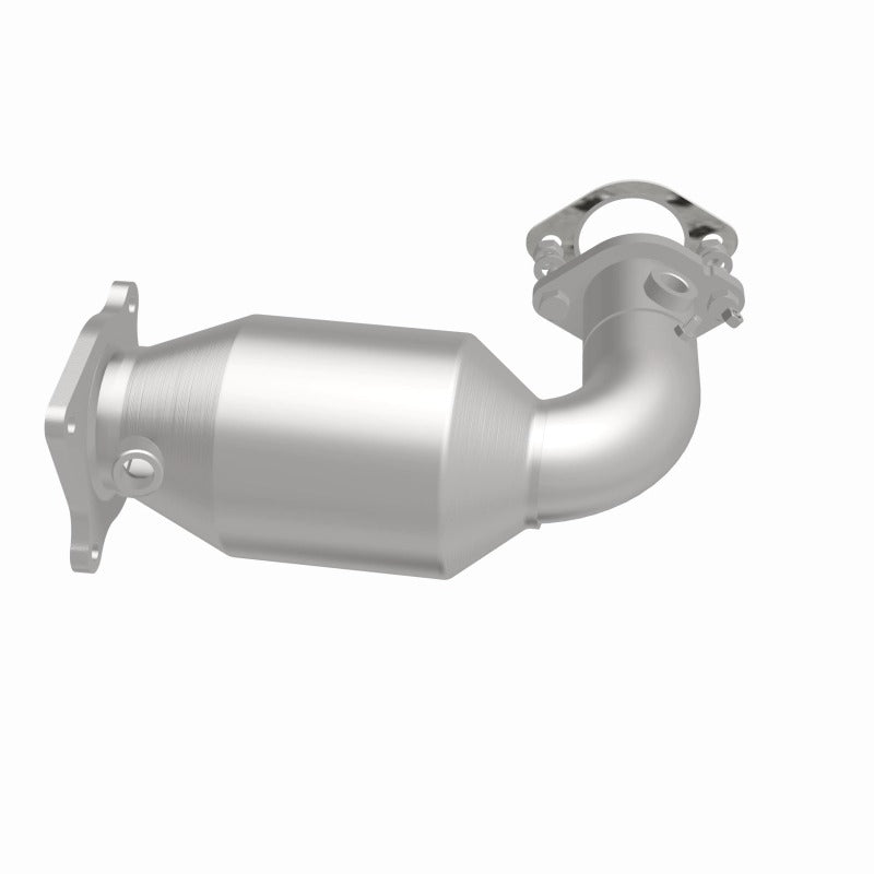 Magnaflow OEM Grade Direct Fit Catalytic Converter | Subaru WRX / Forester (12-22 / 14-21) (21-822)