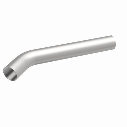 Magnaflow 10724 Smooth Trans 45D 2.5 SS 10pk