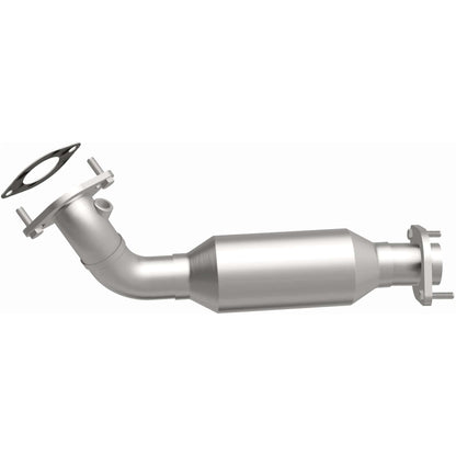 MagnaFlow 2009 Cadillac SRX California Grade CARB Compliant Direct-Fit Catalytic Converter