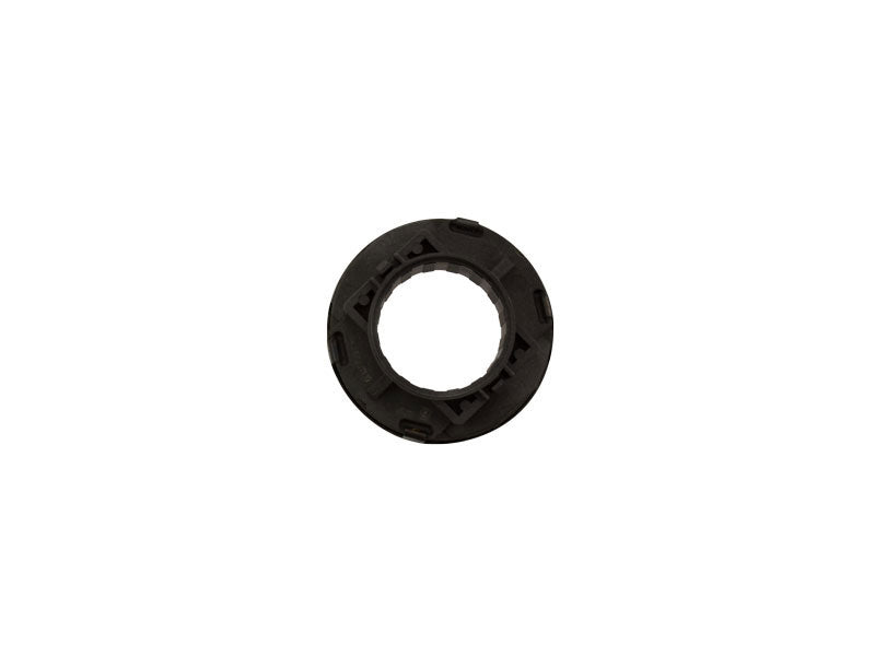 Advanced Clutch Release Bearing (RB60115)