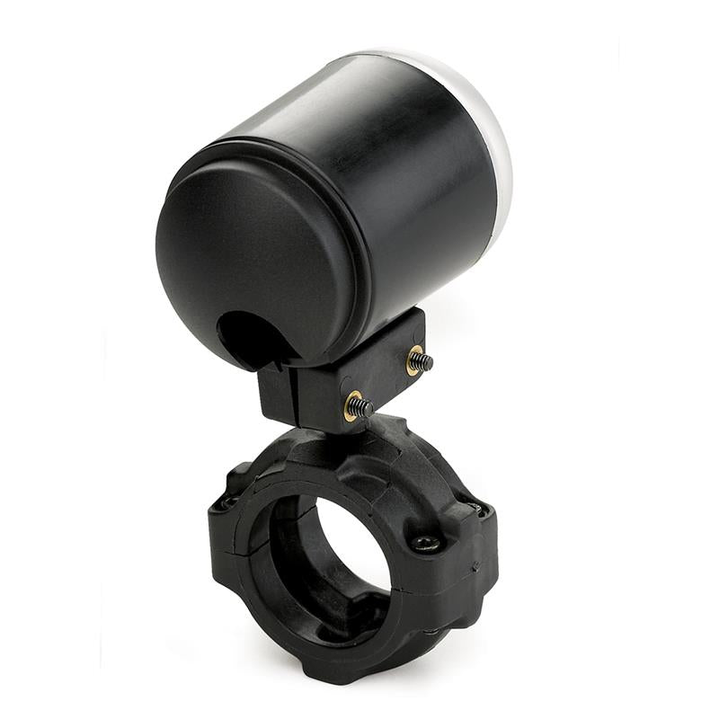 Auto Meter Roll Cage Gauge Pod Mount (48000)