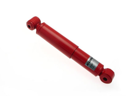 Koni Heavy Track (Red) Shocks Set - 2003-2006 Dodge Sprinter 3500 w/ dual wheels