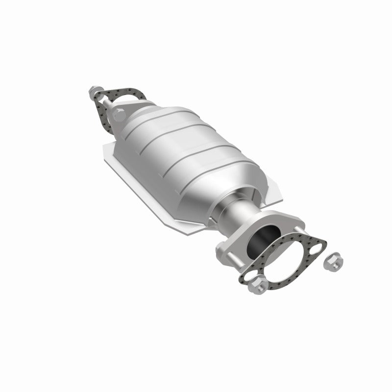 Magnaflow 51483 DirectFit Converter 06-08 Hyundai Tucson 2.0L