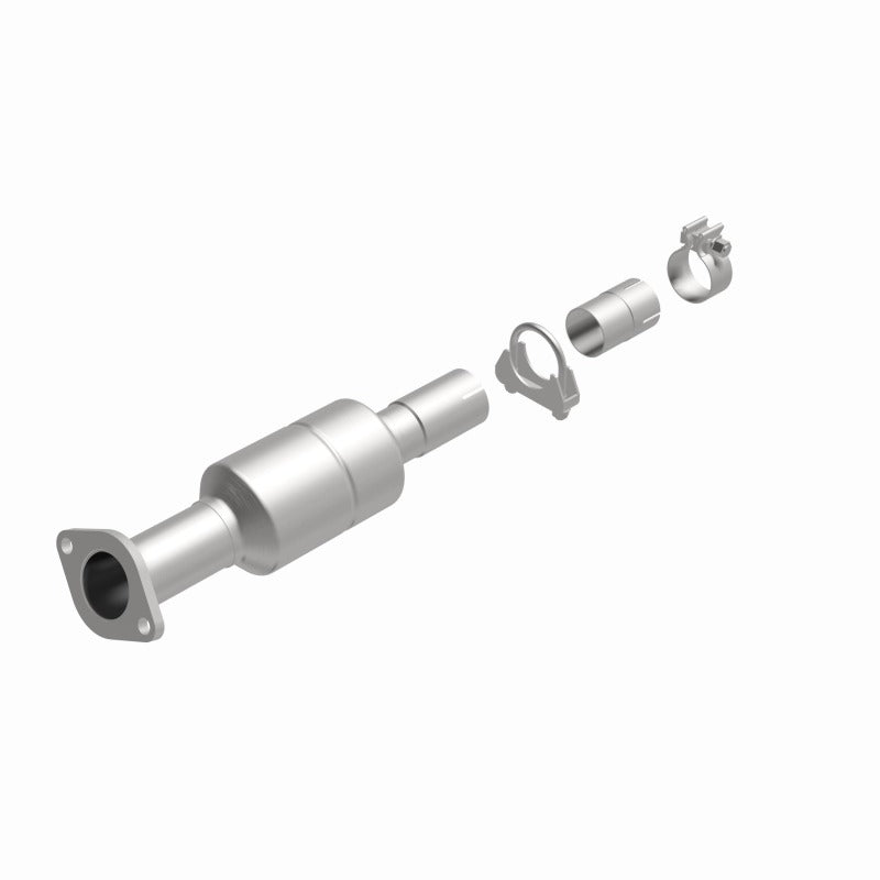 Magnaflow OEM Grade OEM Fit Catalytic Converter | Hyundai Veloster 1.6L (12-19) (51924)
