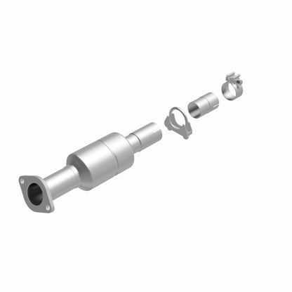 Magnaflow OEM Grade OEM Fit Catalytic Converter | Hyundai Veloster 1.6L (12-19) (51924)