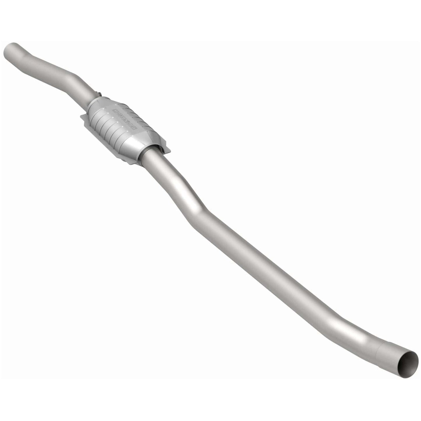 MagnaFlow 1997 Dodge Dakota California Grade CARB Compliant Direct-Fit Catalytic Converter