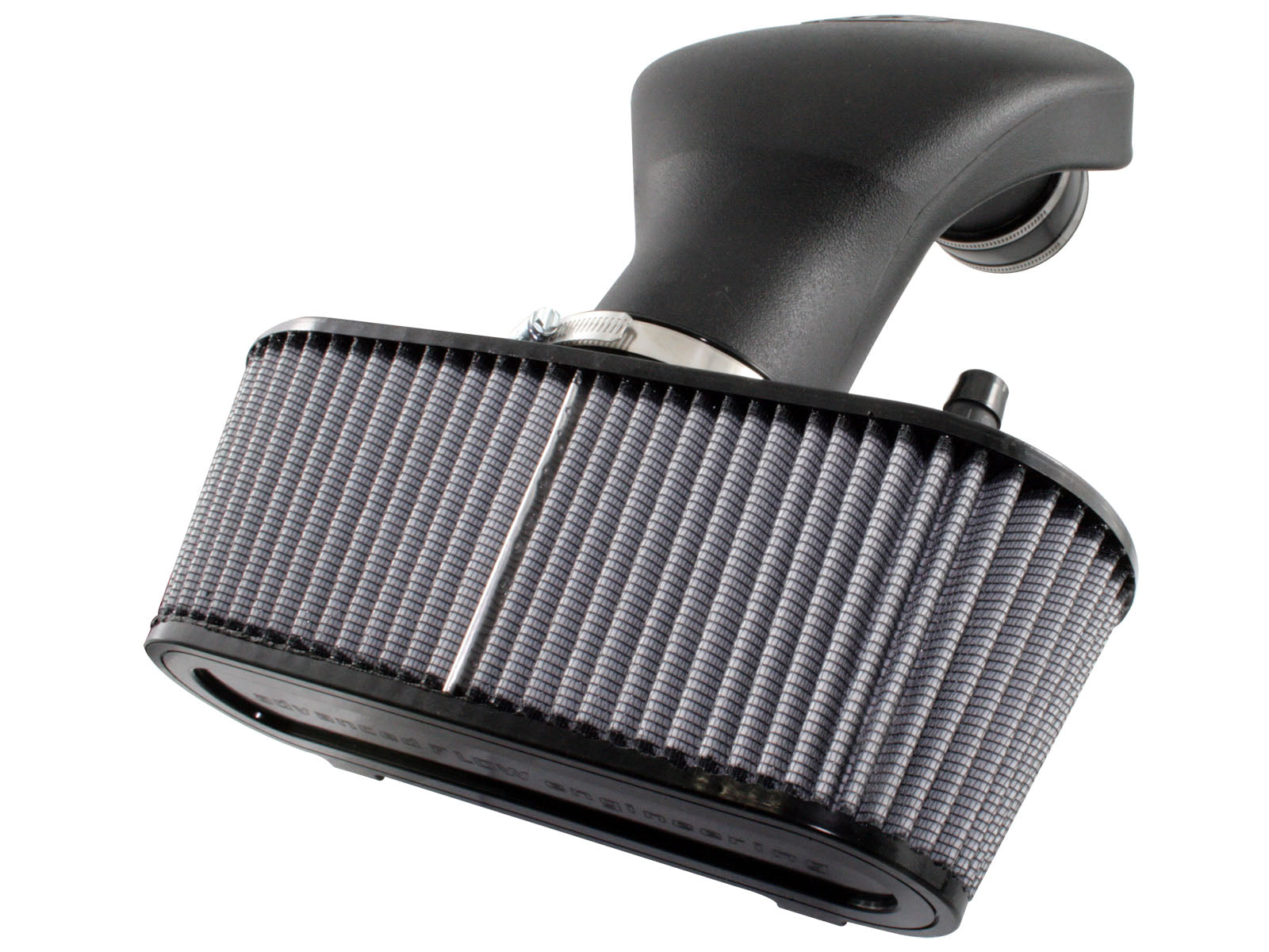 aFe Stage-2 Cold Air Intake System | Corvette C5/Z06 (97-04) (51-10052)