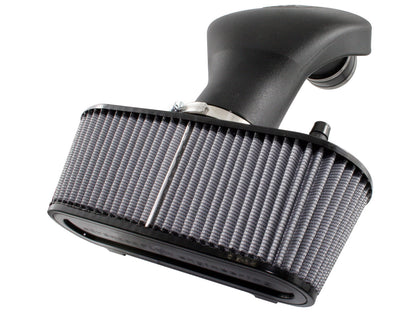 aFe Stage-2 Cold Air Intake System | Corvette C5/Z06 (97-04) (51-10052)