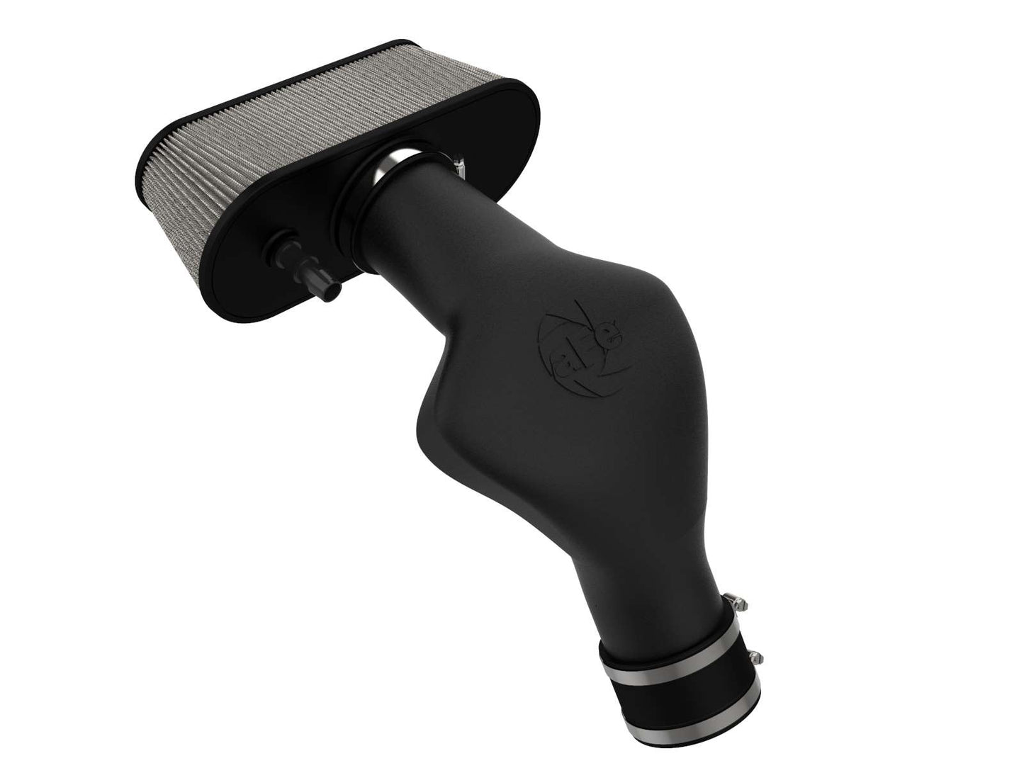 aFe Stage-2 Cold Air Intake System | Corvette C5/Z06 (97-04) (51-10052)